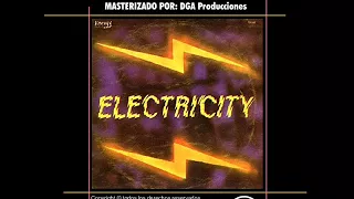 Electricity 1 (LS 1448)  LADO: A