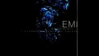 02.Seize the Light (Classical Version) / EM II / Yoshiki