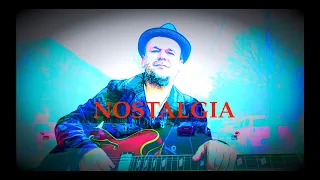 K.A.S.A. - NOSTALGIA (Official Home Video)