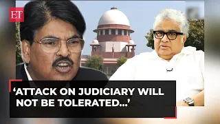 Over 600 lawyers write to CJI Chandrachud against 'vested interest group' trying to defame courts