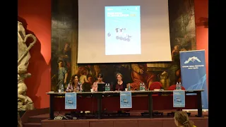 Giornata Nazionale della Psicologia 2022 - Percorsi di Resilienza_1