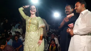 Medam Paro kbhi bhola kbhi yad kia Mela Noor pur Thal | Dance Pe Dance