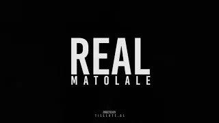 MatoLale - Freestyle Real (Diss Stresit) (Official Video)