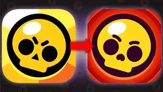 Brawl Stars is finally doing this..