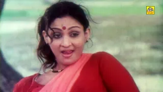 இளையராஜா திரைப்படம் பாடல்கள் 1984 Film | Neram Nalla Neram | Tamil Superhit Movie Songs | Tamil Song