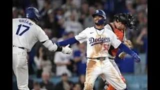 PRONÓSTICOS DE LA MLB PARA HOY DOMINGO 28 DE ABRIL. FÚTBOL Y NBA.