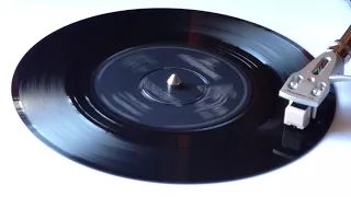 Beatles - I Feel Fine - Vinyl Play