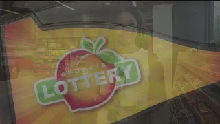 Powerball jackpot brings lotto fever to Georgia