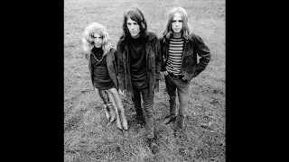 Blue Cheer - Summertime Blues