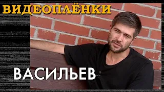 Александр Васильев| Сплин  линия жизни| Неизвестное интервью