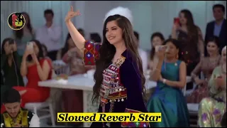 Pashto New Song Gham De Kram Bemar Shah Farooq New 2023 Urdu Pashto Mix Song Pashto Afghan Dance