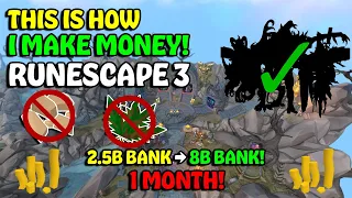 Kill These Bosses To Make Bank! - Most Profitable Bosses Today!