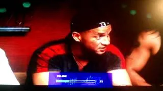 Jersey shore uncensored mike and sammi argue