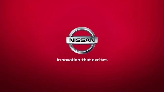 2020 Nissan Pathfinder - Vehicle Information Display