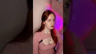 Pov: Скандал с мужем Часть 1 #пов #социальныйролик #повы #социалка