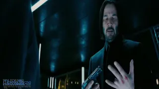 JOHN WICK 4 Trailer #1 HD Concept Keanu Reeves, Donnie Yen, Ian McShane Ma