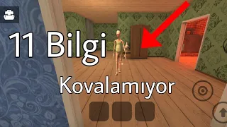 Angry Neighbor" da Kimsenin Bilmediği 11 Bilgi!