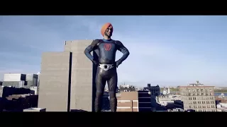 Super Singh Promotion video || starting Diljit Dosanjh || Sonam Bajwa Releasing 16th June