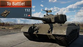 T32.mp4