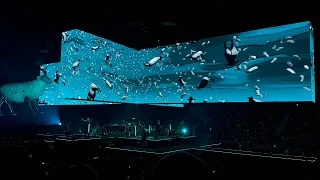 Roger Waters - Sheep - Mercedes-Benz Arena Berlin 17.05.23