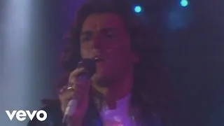 Modern Talking - Brother Louie (ZDF Rockpop Music Hall 17.05.1986)