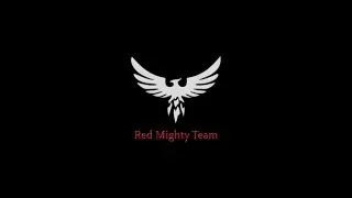 vol.4 Valhalla-Age & Innadril / PoV Soultaker / RedMightyTeam / First HB