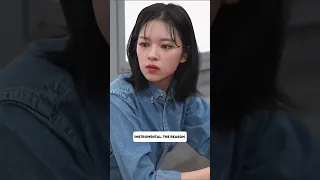 Jeongyeon’s Amazing Cover of Nct 127’s “Sticker”