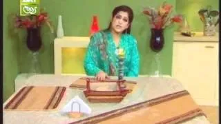 Dine In with Fazila Qazi.wmv