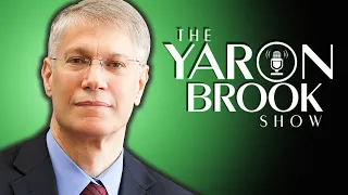 Iraq War -- Causes, Consequences, 20y Later | Yaron Brook Show