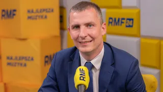 Kukucki o programie "Mieszkanie na start": Nie z naszej bajki