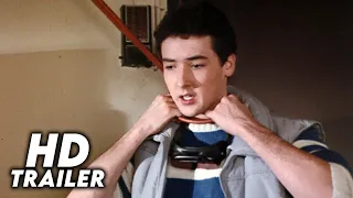 Better Off Dead... (1985) ORIGINAL TRAILER [HD 1080p]