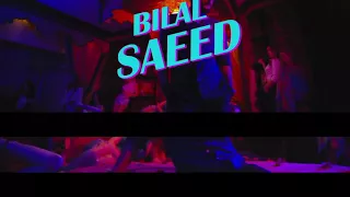 Bilal Saeed new song Twinkle Twinkle