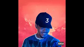 CHANCE THE RAPPER Feat. Lil Wayne & 2Chainz: No Problem [Dirty][FazeOneMusiQ]