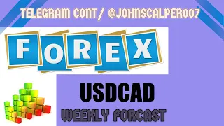 usdcad forecast - usdcad forecast & usdcad technical analysis july 24-28, 2023 power of levels