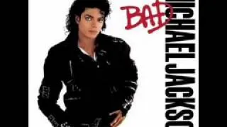 Michael Jackson - I Just Can't Stop Loving You HQ