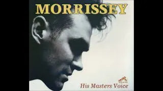 Morrissey  -  Everyday Is Like Sunday (1988) (RADIO MIX) (HD) mp3