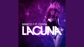 Lacuna (Original Mix)