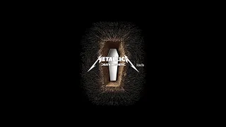 Metallica - Death Is Not The End (The 2006 "New song") | Edited and remastered