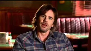 True Blood Fan Q & A Sessions: Phenomenon (HBO)