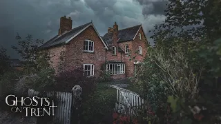 The UK'S MOST HAUNTED HOUSE Left Us Completely Broken