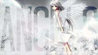 Owl City - Angels | Nightcore