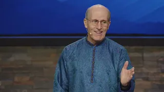 The Greatest Mission - Doug Batchelor