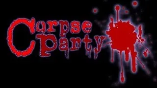 Видео-Обзор Corpse Party Blood Covered (PS Vita, PSP)