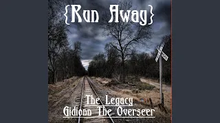 Runaway (feat. The Legacy)