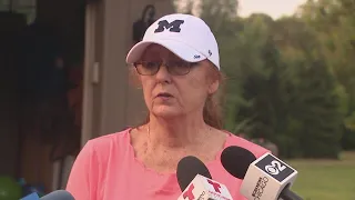 Neighbors speak out after 3 people found dead in home