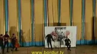 Bakinskiy Expromt sochi 2010 2 tur.flv