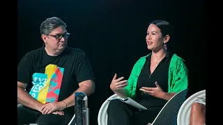 UTS Big Thinking Forum: Indigenous Australia and Captain Cook | Sydney Festival 2019