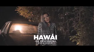 Maluma - Hawái (La Respuesta) Betzabeth