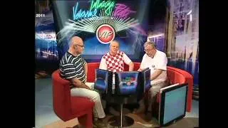 LTV1 Veiksme Intuīcija Prāts Ieraksts 2013-06-17 (2011-??-??)