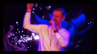 Armin Van Buuren  -BLA BLA BLA  Tomorrowland winter 2019